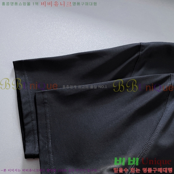 ���� �����޽� ���� Ƽ���� HE546373-1