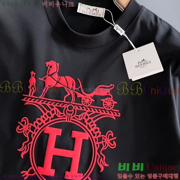 ���� �����޽� ���� Ƽ���� HE546373-1