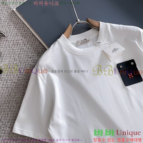 ���� �����޽� ���� Ƽ���� HE546372-1