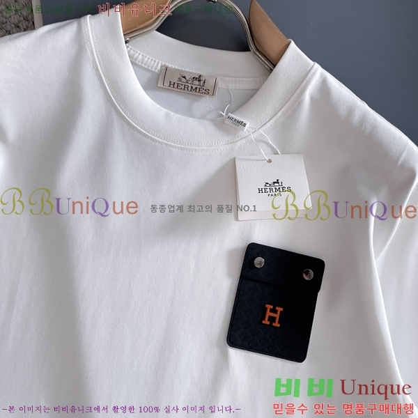 ���� �����޽� ���� Ƽ���� HE546372-1