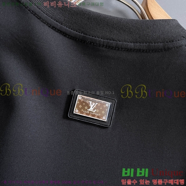 ���� ���̺��� ���� Ƽ���� LV41531-2