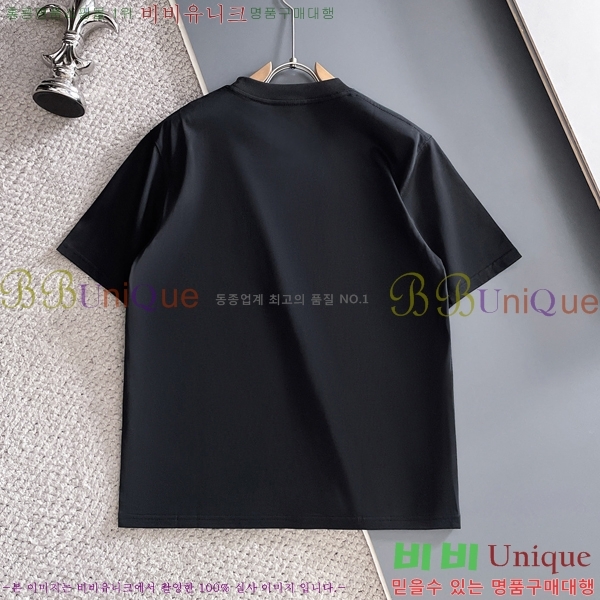 ���� ��� ���� Ƽ���� FD841127-1