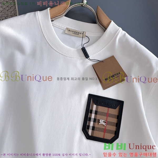 ���� ������ ���� Ƽ���� B864979-1