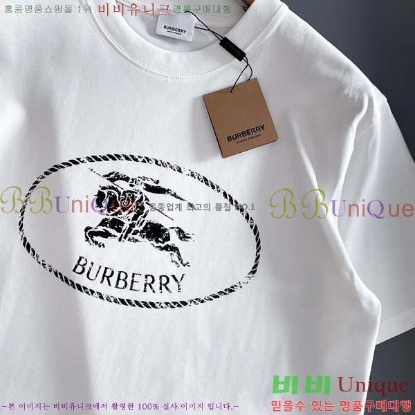 ���� ������ ���� Ƽ���� B864978-1