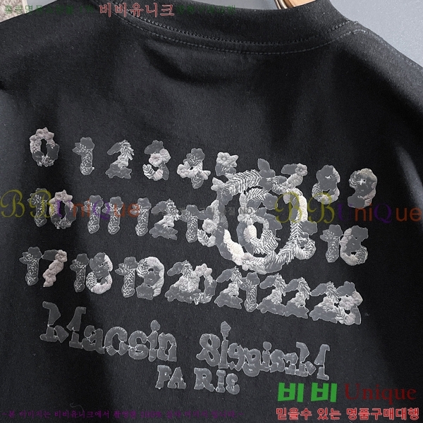 ���� �������������� ���� Ƽ���� MM98320-2