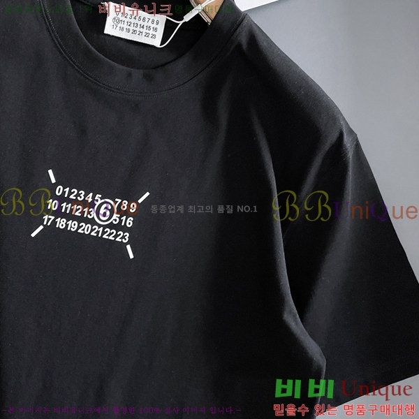 ���� �������������� ���� Ƽ���� MM98320-2