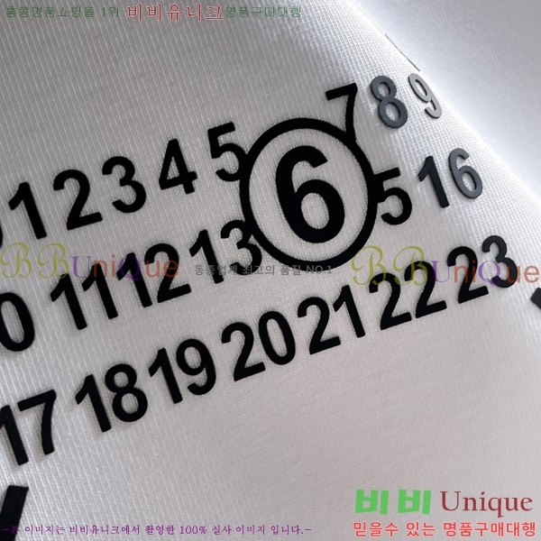 ���� �������������� ���� Ƽ���� MM98320-1