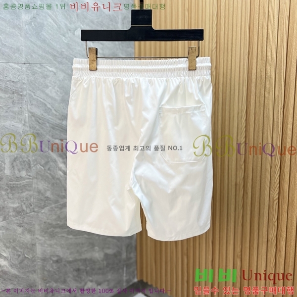 ���� ���� �ݹ��� GU235281-2