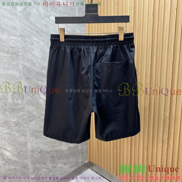 ���� ����� �ݹ��� PA416553-1