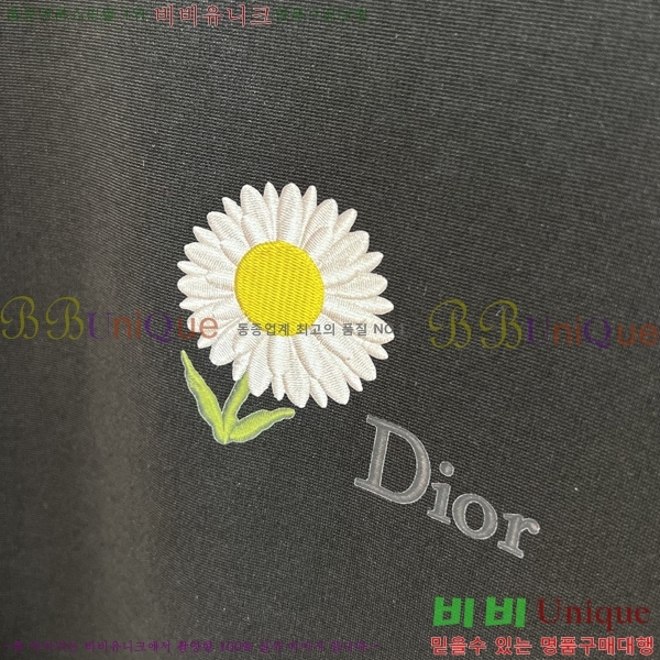 ���� ��� ���� Ƽ���� DO520773-2