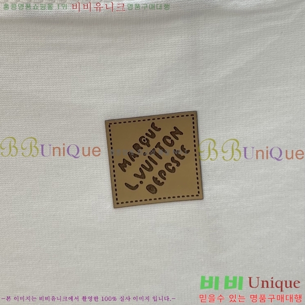 ���� ���̺��� ���� Ƽ���� LV41533-2