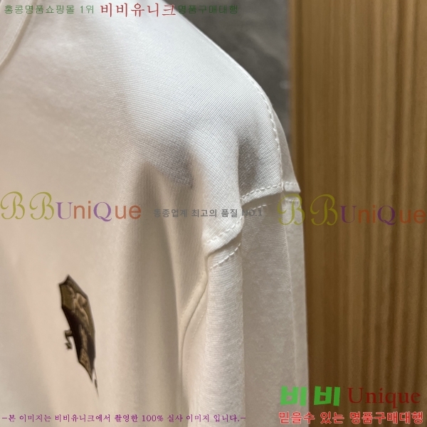 ���� ���ڷ� ��ġ�ڸ� ���� Ƽ���� BC725500-2