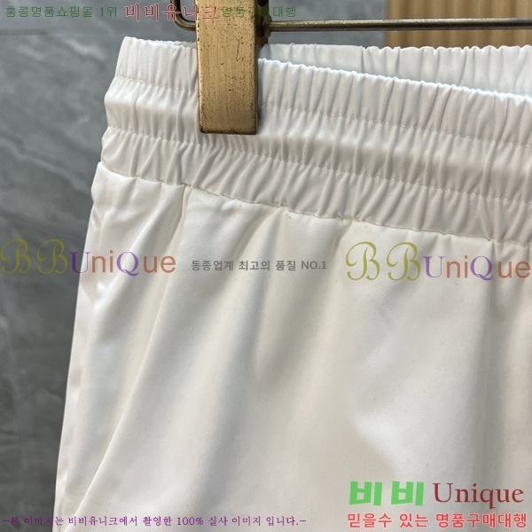 ���� ������ �ݹ��� BU5442662-2