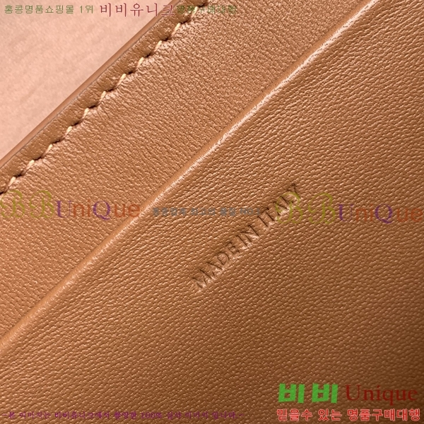 #��*�� �̵� Ʈ������ �������� L102U3-201