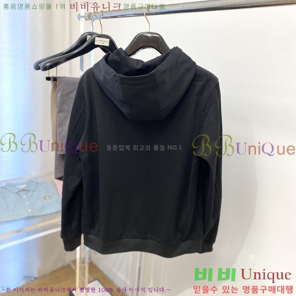 ���� ������ ���� BU2172540