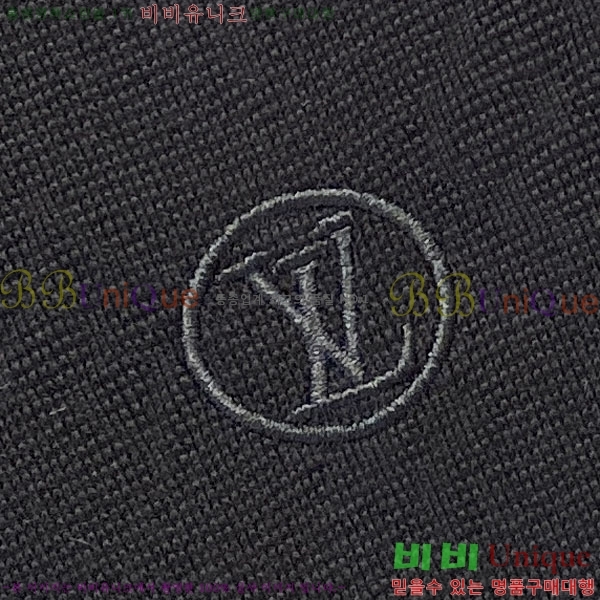 ���� ���̺��� ������ ���� LV6713094