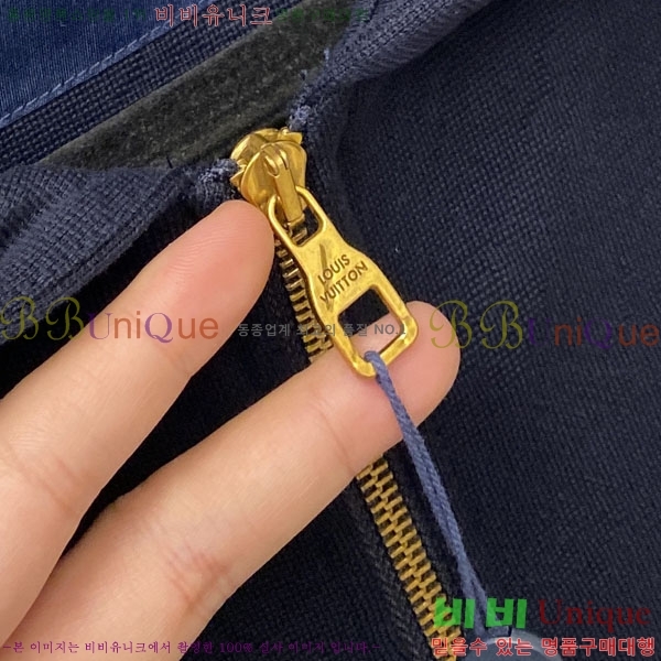 ���� ���̺��� ������ ���� LV6713093