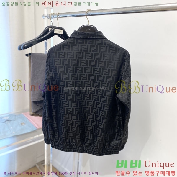 ���� ��� ���� FD7361436-1