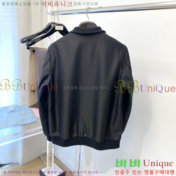 ���� ���� ���� GU51847