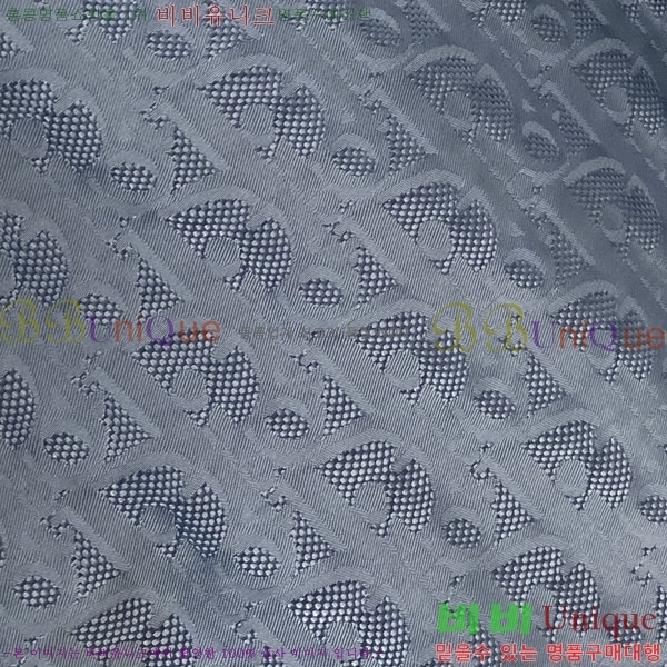 ���� ��� ���� DO502796-2