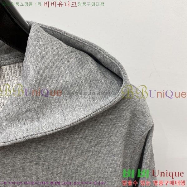 ���� ����� ������ ���� P1824796-2