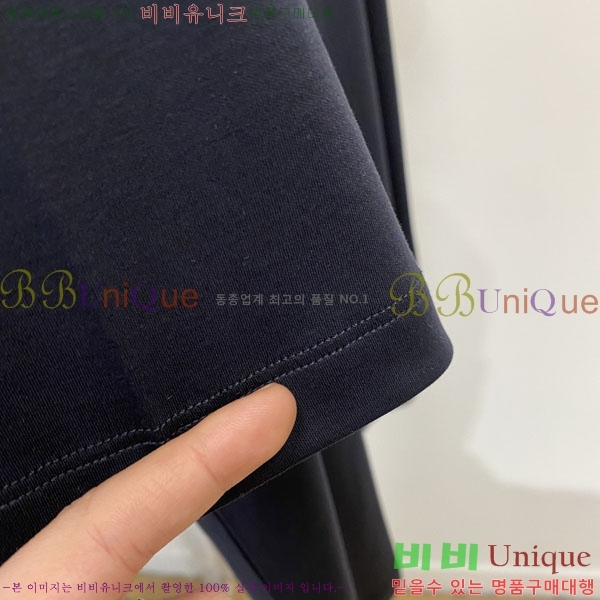 ���� �����޽� ���� Ƽ���� HE571911