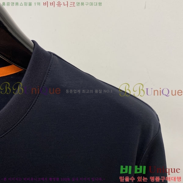 ���� �����޽� ���� Ƽ���� HE571911