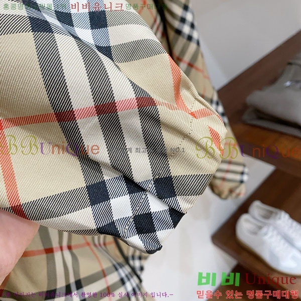 ���� ������ ���� BU215688