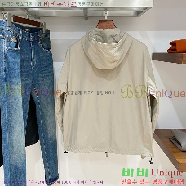 ���� ������ ���� BU215687-1