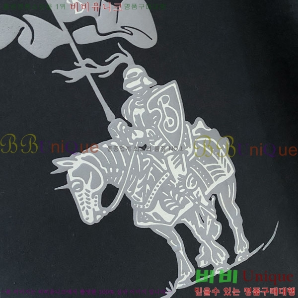 ���� ������ ������ ���� BU215689-2