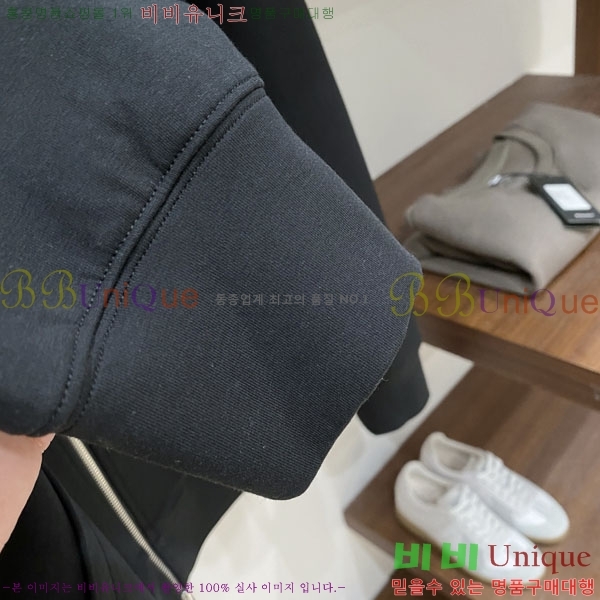 ���� ������ ������ ���� BU215689-2