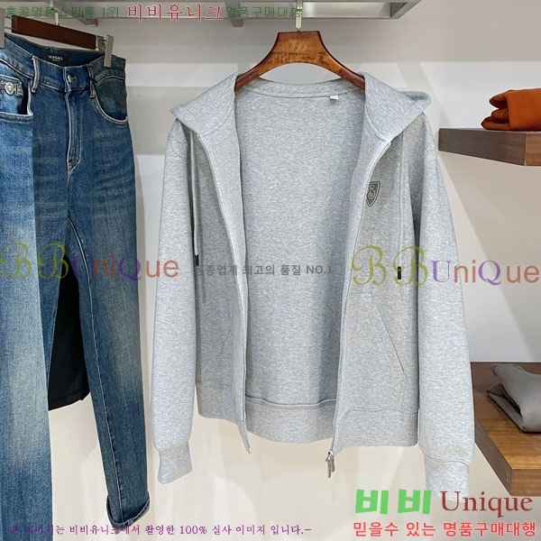 ���� ������ ������ ���� BU215689-1