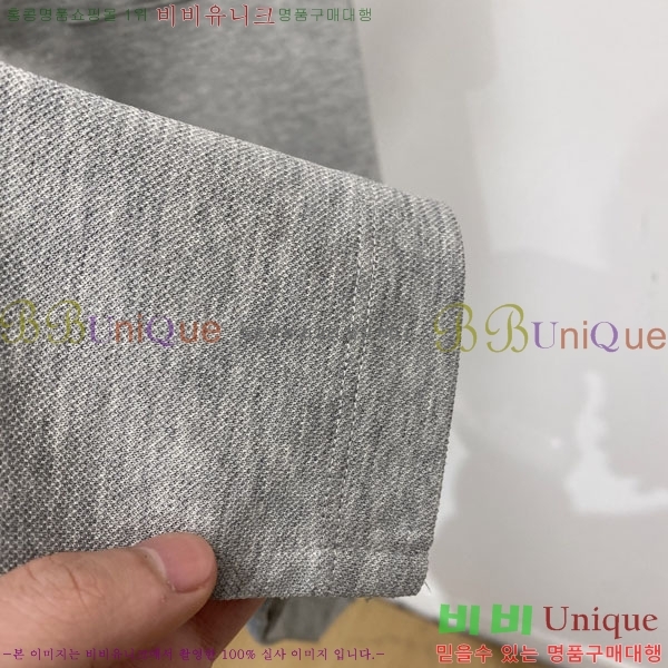 ���� �����޽� ī�� ���� Ƽ���� HE57115-1