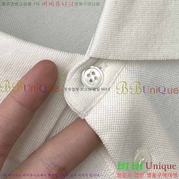 ���� �����޽� ī�� ���� Ƽ���� HE57115-3