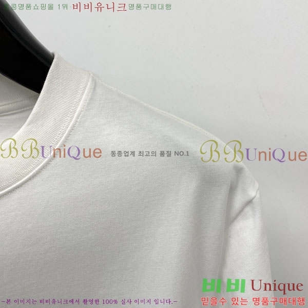 ���� ���̺��� ���� Ƽ���� L73341-2