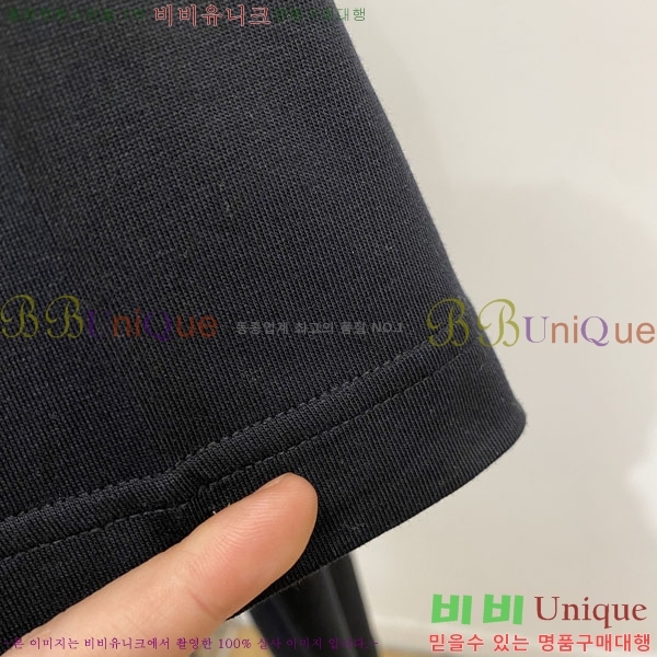 ���� ���ζ� ���� Ƽ���� Y44S8796-1