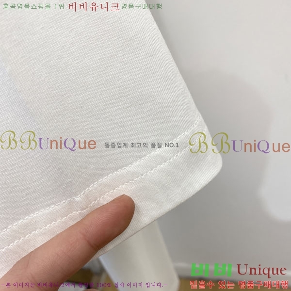 ���� ���ζ� ���� Ƽ���� Y44S8796-2