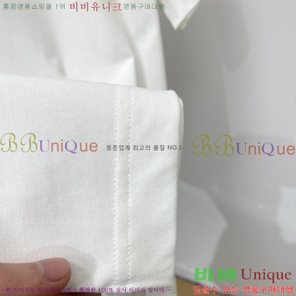 ���� ����� ���� Ƽ���� P981510-2