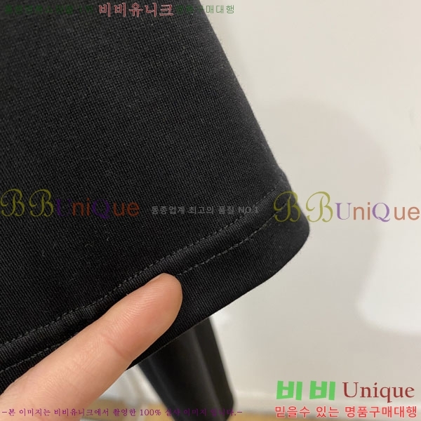 ���� ��ü�ذ��ٳ� ���� Ƽ���� D9782483-1