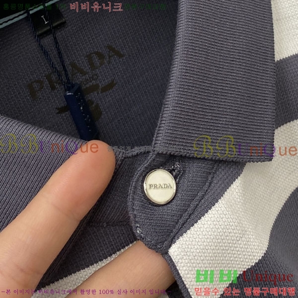 ���� ����� ���� Ƽ���� BU2015334