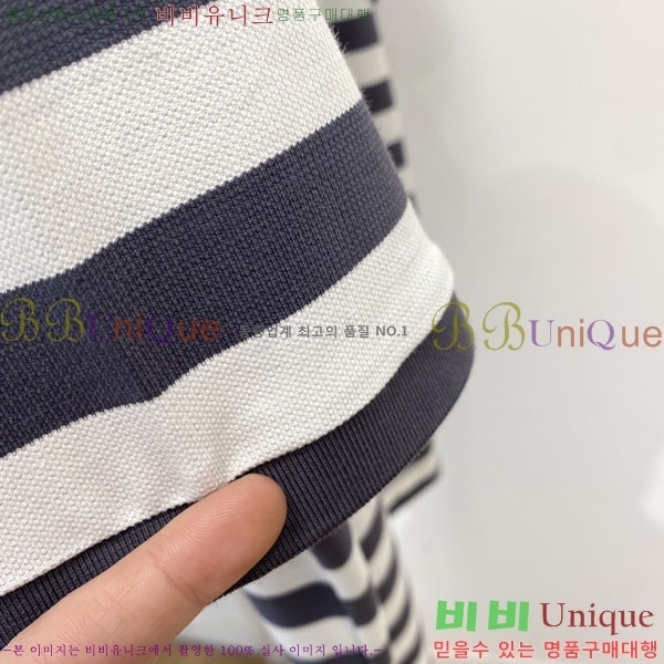 ���� ����� ���� Ƽ���� BU2015334