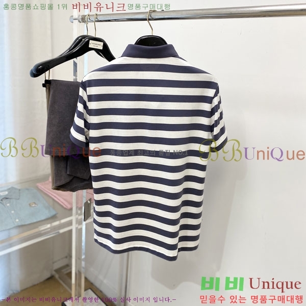 ���� ������ ���� Ƽ���� BU2015333-1