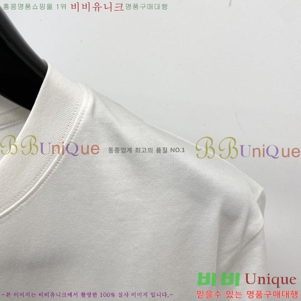 ���� ���̺��� ���� Ƽ���� L73345-1