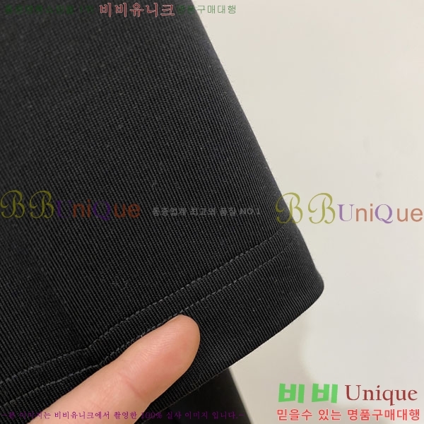 ���� ������ ���� Ƽ���� BU2015331-1