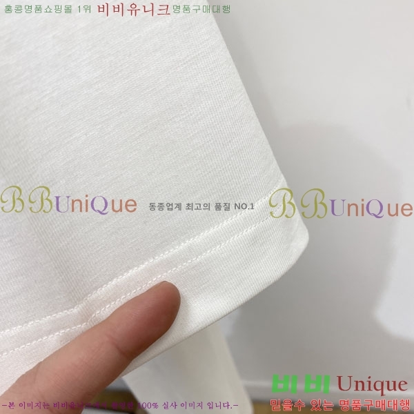 ���� ������ ���� Ƽ���� BU2015331-2