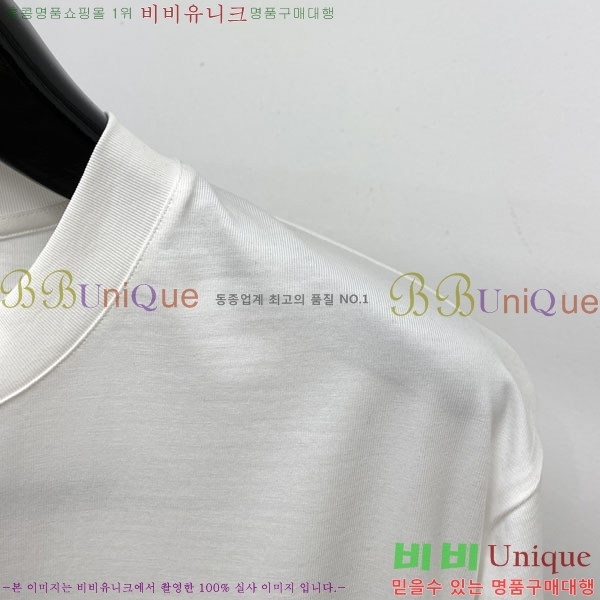 ���� �ο��� ���� Ƽ���� LE296387-1