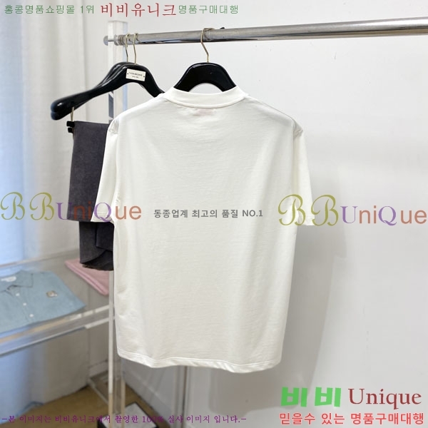 ���� �ο��� ���� Ƽ���� LE296387-1