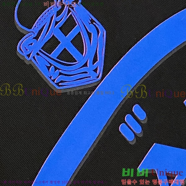 ���� ����� ���� Ƽ���� P981513-2