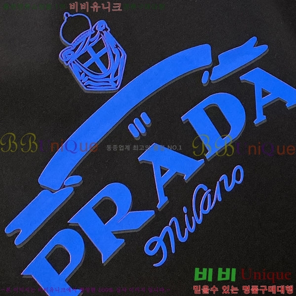 ���� ����� ���� Ƽ���� P981513-2