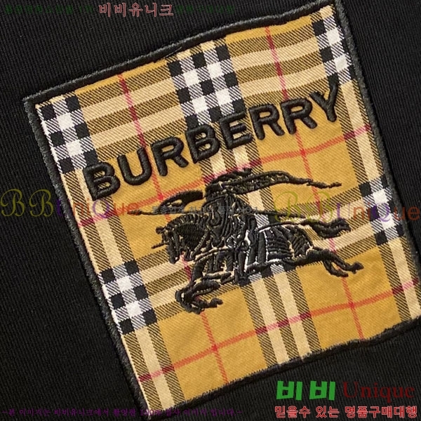 ���� ������ ���� Ƽ���� BU2015331-1